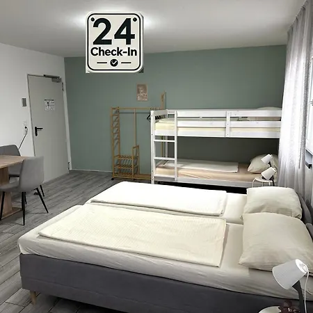 Prime Living Küche Netflix