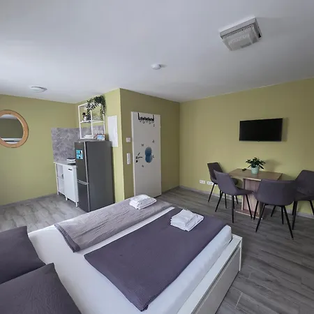 Prime Living Kueche Netflix