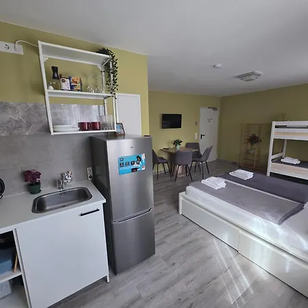 Prime Living Küche Netflix Núremberg