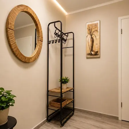 Vendégház Prime 3*