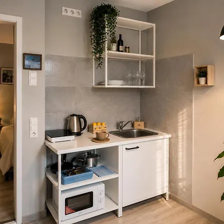 Prime 3* Nürnberg
